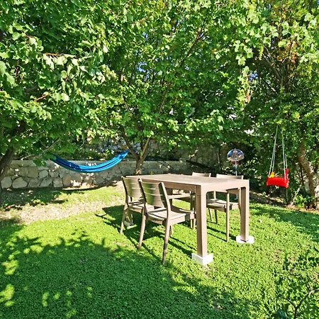With A Private Heated Pool, Jacuzzi, Overlooking Spectacular Views Of The Sea * Kas