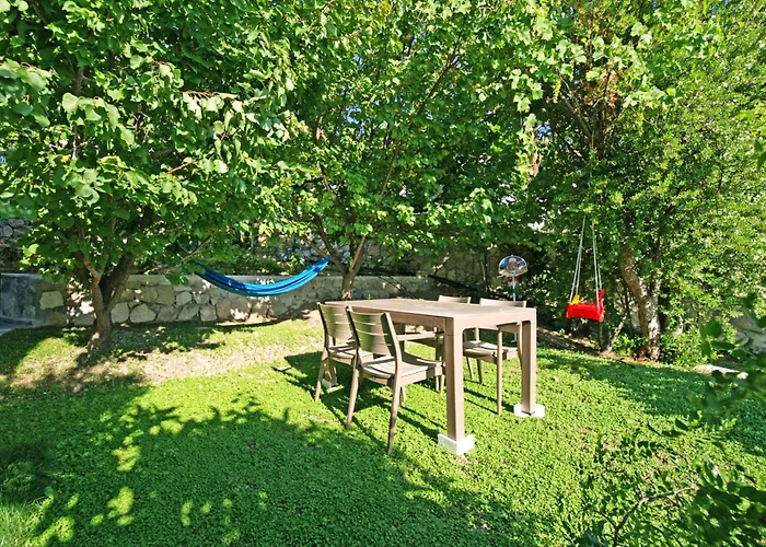 With A Private Heated Pool, Jacuzzi, Overlooking Spectacular Views Of The Sea * Kaş