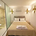 וילה With A Private Heated Pool, Jacuzzi, Overlooking Spectacular Views Of The Sea *